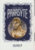 PARASYTE FULL COLOR COLLECTION VOL 07 HC [9781646516452]
